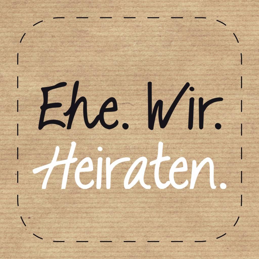 www.ehe-wir-heiraten.de