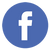 Kirchengemeinde Mittlere Kurpfalz auf Facebook