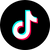 Kirchenentwicklung vor Ort auf TikTok