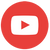 Kirchengemeinde Mittlere Kurpfalz auf YouTube
