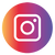 Kirchengemeinde Mittlere Kurpfalz auf Instagram