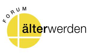 Forum älterwerden