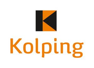 Kolping